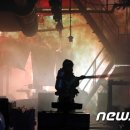 (주) 한국신소재 이미지