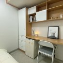 스테이 휴 이미지