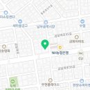 킴스테이9 이미지
