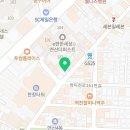 미니스톱 연산점 이미지