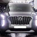 안심모터스 | 수원중고차 태금모터스에서 안심하고 중고차 구매 후기