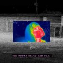 아르코미술관 이미지