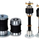 동남스프링 이미지