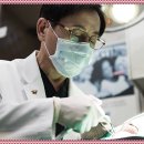 다음치과의원 이미지