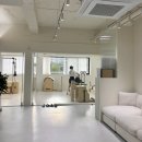 필라테스 | [내돈내산] 대구 수성구 필라테스 추천 - '로브 필라테스' 1년 후기