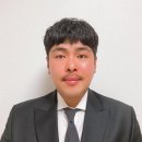 봉평복지회관 티스토리
