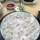 오대감 참가자미회 이미지