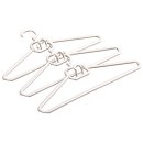 창신세탁소 이미지