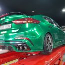 SK셀프남부주유소 이미지