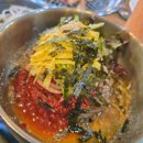 한강시민공원 편의점 쉼터 옆 | 다녀온 모노레일1~3구간 두번째방문 [화담숲] 후기/예약꿀팁/주차꿀팁/모노레일/근처식당/예약방법...