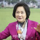 (주)유앤지 이미지