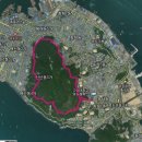 청학1동-6 이미지