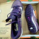 온누리코리아 | 풋살, 축구인의 방앗간 '싸커코리아' 방문기: 축구화,풋살화 실착부터 득템까지! 온누리 상품권 결제가능.