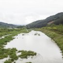 다슬기초량마을 이미지