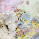 기장회마트 | [블챌] 왓츠인마이블로그 16주차 - 일상 기록 🫶 연말이 코 앞