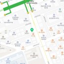 CU 선릉SK허브점