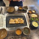 굴마을굴국밥옥계점 이미지