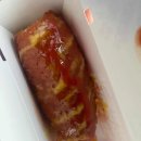 명랑카인테리어 다이닝코드