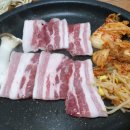 고쌈식당 이미지