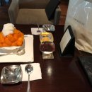 은성파크 이미지