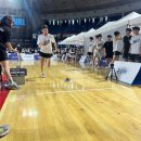 패스체대입시연수송도센터