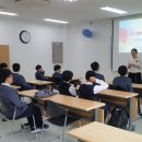 한국전통공예사 이미지