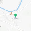 입암리경로당 이미지