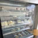 [마포구] 연어가 듬뿍 들어가 있는 합정역 샌드위치 맛집 : 투고그린 합정점