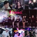 언니쓰 - 진천군 | 언니쓰