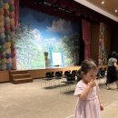가족뮤지컬 피터팬 : 현대백화점 킨텍스점 문화홀 솔직 후기