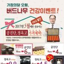 나무한의원 이미지