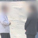 최형준 농장 kbc광주방송