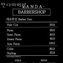 서초대로26길 7 이미지