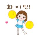 평리초등학교병설유치원 이미지