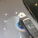 프리덤디테일링 네이버블로그