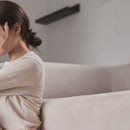 ㈜하늘땅여행 이미지