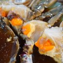 종가집게장 이미지