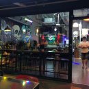 코코테로