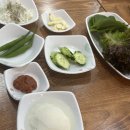 행복한닭갈비903 이미지