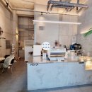 수성제니스요양병원 이미지