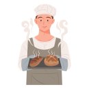 현대백조아파트 이미지
