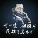 주식회사 태흥 이미지