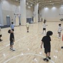 잠실초등학교 이미지