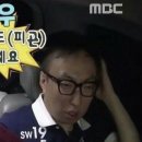 하이베베 이미지