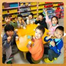 석실로317번길 70 이미지