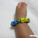 율 컴퍼니 이미지