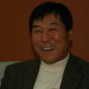 한국공조기술개발(주) 이미지