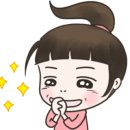 풀빌라M-D 이미지