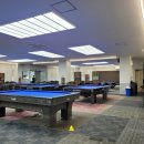 안중당구장 이미지