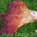 케이스타일(K.style) 이미지